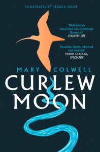 Curlew Moon Paperback